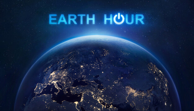 thumbnails Earth Hour - 55th Meeting