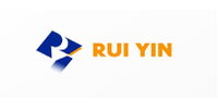 Rotary Club of Taipei Rui Yin logo